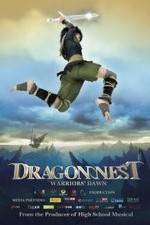 Watch Dragon Nest: Warriors' Dawn 123moviesfree