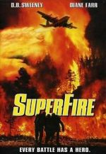 Watch Superfire 123moviesfree