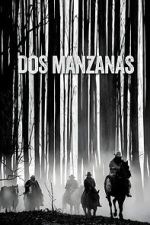 Watch Dos manzanas 123moviesfree