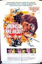 Watch Breakout 123moviesfree