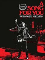 Watch A Song for You: The Austin City Limits Story 123moviesfree