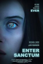 Watch Enter Sanctum 123moviesfree