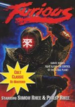 Watch Furious 123moviesfree