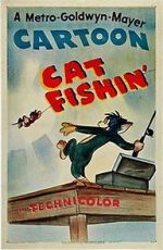 Watch Cat Fishin\' 123moviesfree