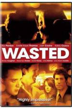 Watch Wasted 123moviesfree