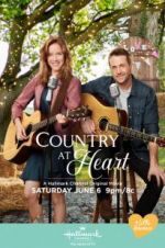 Watch Country at Heart 123moviesfree