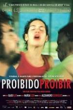 Watch Proibido Proibir 123moviesfree