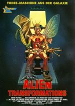 Watch Transformations 123moviesfree