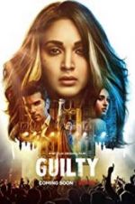 Watch Guilty 123moviesfree