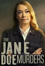 Watch The Jane Doe Murders 123moviesfree