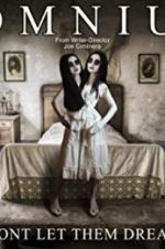 Watch Somnium 123moviesfree