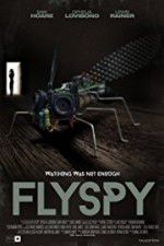 Watch FlySpy 123moviesfree