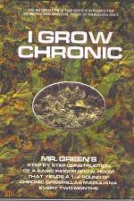 Watch I Grow Chronic 123moviesfree