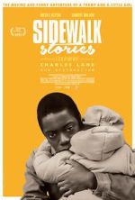 Watch Sidewalk Stories 123moviesfree