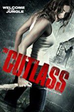 Watch The Cutlass 123moviesfree