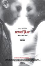 Watch Honeytrap 123moviesfree