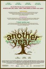 Watch Another Year 123moviesfree