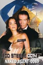 Watch Emmanuelle Through Time: Rod Steele 0014 & Naked Agent 0069 123moviesfree