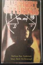 Watch Midnight Offerings 123moviesfree