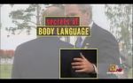 Watch Secrets of Body Language 123moviesfree