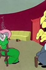 Watch Hare Conditioned 123moviesfree