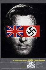 Watch Triple Cross 123moviesfree