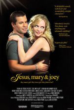 Watch Jesus, Mary and Joey 123moviesfree