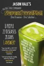 Watch Super Juice Me! 123moviesfree