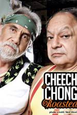 Watch Cheech and Chong Roasted 123moviesfree