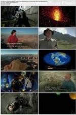 Watch National Geographic: Clash of the Continents Part 1 End of Eden 123moviesfree