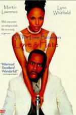 Watch A Thin Line Between Love and Hate 123moviesfree