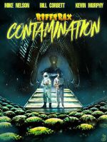 Watch Rifftrax: Contamination 123moviesfree