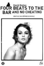Watch David Bailey: Four Beats to the Bar and No Cheating 123moviesfree
