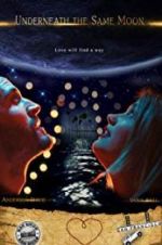 Watch Underneath the Same Moon 123moviesfree
