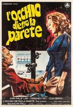 Watch Eyes Behind the Wall 123moviesfree