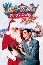 Watch Christmas Special 123moviesfree