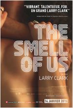 Watch The Smell of Us 123moviesfree