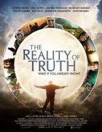 Watch The Reality of Truth 123moviesfree