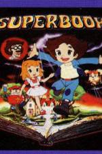 Watch A Giant Adventure 123moviesfree