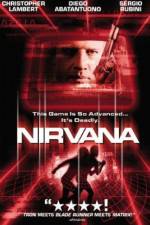 Watch Nirvana 123moviesfree