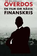 Watch Overdos 123moviesfree