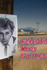 Watch Richard Hammond Meets Evel Knievel 123moviesfree