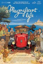 Watch A Magnificent Life 123moviesfree