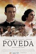 Watch Poveda 123moviesfree