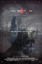 Watch Re-Entry: Grey Zone 123moviesfree