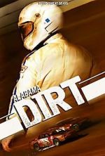 Watch Alabama Dirt 123moviesfree