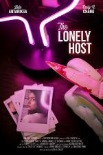 Watch The Lonely Host 123moviesfree