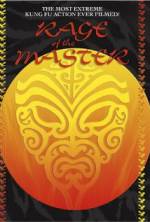 Watch Wang Yu, the Destroyer 123moviesfree