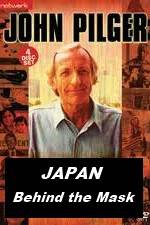 Watch Japan Behind the Mask 123moviesfree