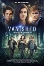 Watch Left Behind: Vanished - Next Generation 123moviesfree